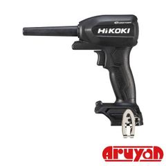 YAN]新品 未使用 DAIKIN 空気清浄機 MC554ABK-W ホワイト ストリーマ