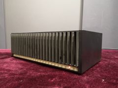 SOLD OUT◇レストア整備品・保証付◇KENWOOD ROXY DG77/w Bluetooth