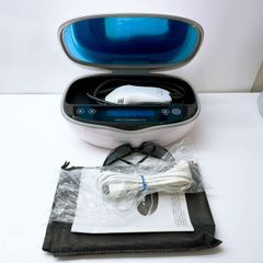 最上級モデル》 ヤーマン キャビスパ プレステージ for salon PSM-10