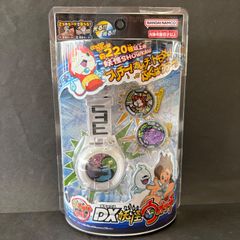 送料込み！】36個入りボックス Tamagotchi Collectibles 30th
