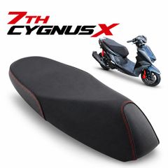 タイカワサキ純正 ニンジャ Ninja ZX-25R SE ZX-4R SE ZX-4RR シート