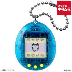 たまごっち＊たまごっちコネクション めろんそーだ メロンソーダ