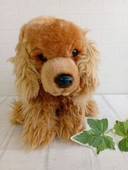 アニマルアレイ ぬいぐるみ ミニチュアダックスフンド トイザらス 犬