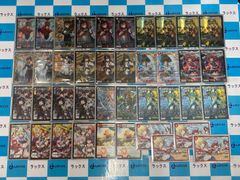 安いデュエルマスターズ 最強ドラゴンデッキの通販商品を比較