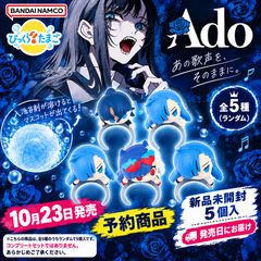 新品未開封】びっくらたまご バスポッピング ポケモン ～星降る夜に