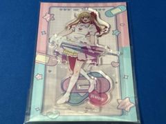 [Oshi no Ko] Acrylic Stand Figure: Dreamy Hospital ver. Ruby
