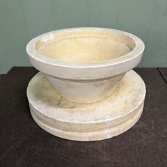 ◯ 観賞石 天然石 重量約12キロ 堆積石 チャート石 岩石 角岩 原石