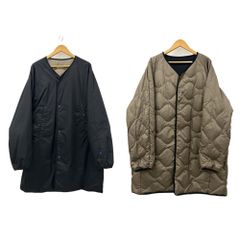 クニオコレクション KUNIO COLLECTION KUNIO SATO キャミソール 