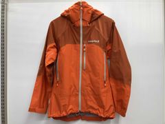 A BATHING APE × SCHOTT USA製 本革 レザー シングル ライダース