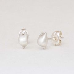 Ghibli Museum Earrings "Totoro" My Neighbor Totoro