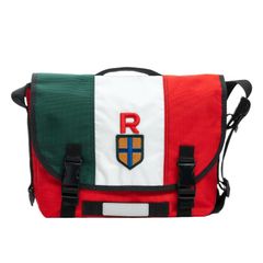 Reusable Ghibli Museum Limited Edition Cycle Bag - Porco Rosso