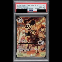 PSA10】 ポンチョを着たイーブイ 《サンダース》 (プロモ) {138/SM-P
