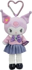 サンリオ ポチャッコ ネズミ マスコット 115560 - メルカリ