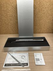 未開封 モリタ トルクテック ストレートハンドピース - メルカリ