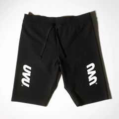 UVU Running Half Tights 2.0ブラック / サイズ S - メルカリ