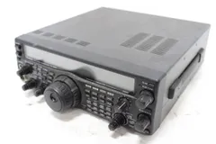2026年最新】ft 847の人気アイテム - メルカリ