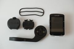 GARMIN 「ガーミン」 EDGE 520J (センサーセット) サイクルコンピューター / バイチャリ浜松店