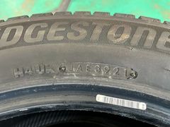 程度良】ホンダ S660純正 フロント4本 15インチ 5J +45 4/100 N-WGN N