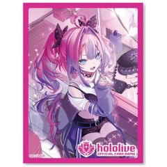 新品】 アニメ『ウマ娘 シンデレラグレイ』キャラファイングラフ