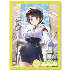 新品】 無職転生II ～異世界行ったら本気だす～ フィッツ人形 1/8