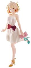新品】 ねんどろいど ユミアのアトリエ ～追憶の錬金術士と幻創の地
