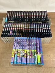 【初版多数】美少女戦士セーラームーン 全18巻セット 武内直子　初版17冊 ☆【初版多数】美少女戦士セーラームーン コミック全18巻セット 武内