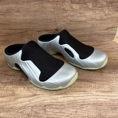 Richard Ginori リチャードジノリ フラワーベース 花瓶 ジオポンティ