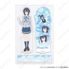 諸伏 景光 諸伏 高明 名探偵コナン スクエア型缶バッジ Vol.3 諸伏景光