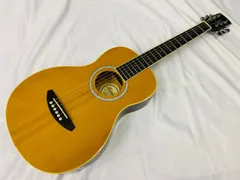 2026年最新】Lumber L100Mの人気アイテム - メルカリ