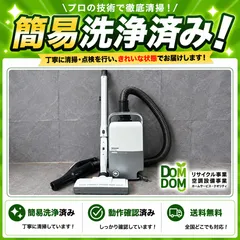 2026年最新】ec-kp15pの人気アイテム - メルカリ