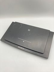 □ SONY ソニー RM-D10P キーボードリモートコマンダー