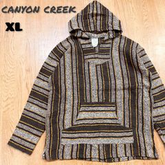 carhartt メキシコ製 X01 BRN ダック地 オールインワン つなぎ