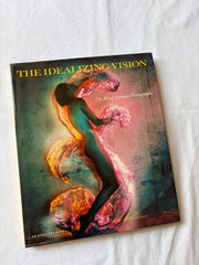ヤン・ソーデックの写真集 JAN SAUDEK LIFE LOVE DEATH & OTHER SUCH