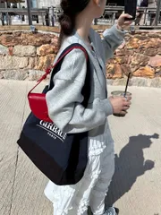 レディース ショートジャケット オフショルダー 無地 ジッパー付き 春秋 アウター【通勤通学に】【普段使いに】カジュアル ファッション スリムフィット【サイズ=S / 色=グラニー・グレイ】