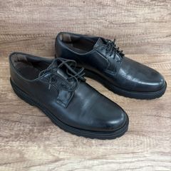 Richard Ginori リチャードジノリ フラワーベース 花瓶 ジオポンティ