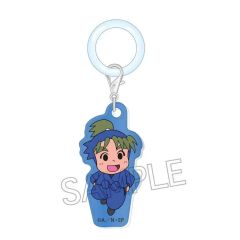 中古】ストラップ(キャラクター) 全13種セット ラバーストラップ sugar