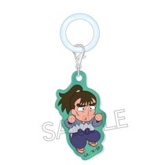 中古】ストラップ(キャラクター) 全13種セット ラバーストラップ sugar