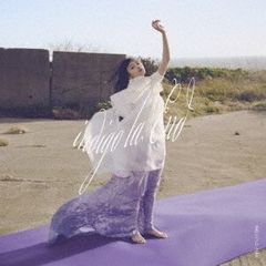 完全生産限定盤】松本晃彦「サマーウォーズ オリジナル・サウンド