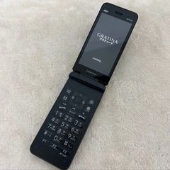 SONY Xperia 10 II SO-41A 64GB ミント中古 - メルカリ