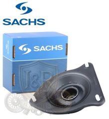 R50 R52 R53 BMW MINIフロントアッパーマウント新品 SACHS - メルカリ