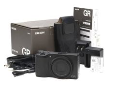 B- (並品) Canon キヤノン PowerShot SX620 HS ブラック 初期不良返品