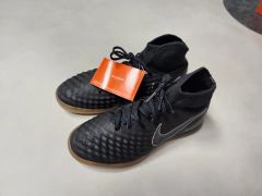 マジスタXプロキシモII IC ティエンポフットサルファントムAGHGFG