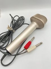 □ SONY ソニー ECM-99 コンデンサーマイク