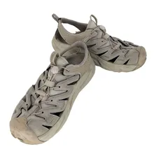 ホカオネオネ HOKA ONE ONE U HOPARA  メンズ JPN：26
