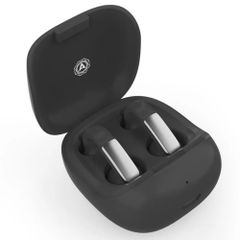カルテック KL-W02 光触媒除菌脱臭機 壁掛けタイプ 業務用壁掛型除菌