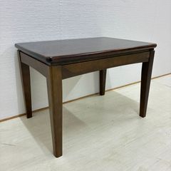 【マルニ】ダイニングチェア　猫脚　椅子　２脚セット B マルニ】ダイニングチェア 猫脚 椅子 2脚セット B - メルカリ