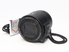 B- (並品) Canon キヤノン PowerShot SX620 HS ブラック 初期不良返品