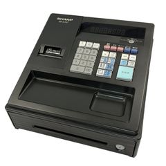 BESSON BE702 フルダブルホルン ベル取り外し可能仕様 ベッソン