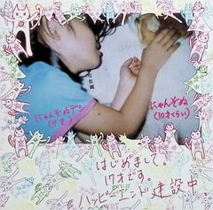 新品未開封】ハンニバル DVD SPECIAL BOX（DVD2枚組・収納ボックス
