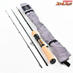 【シマノ】 17コンプレックス CI4+ 2500S F6 HG SHIMANO COMPLEXm46653